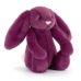 Bashful Allium Bunny small